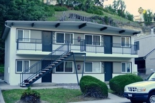 Building Photo - 3432 Reynard Way