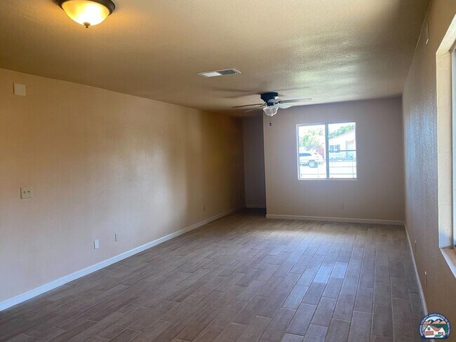 Building Photo - 1249 K St