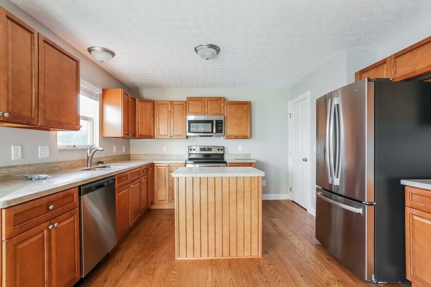 Building Photo - 1403 Tera Alta Rd
