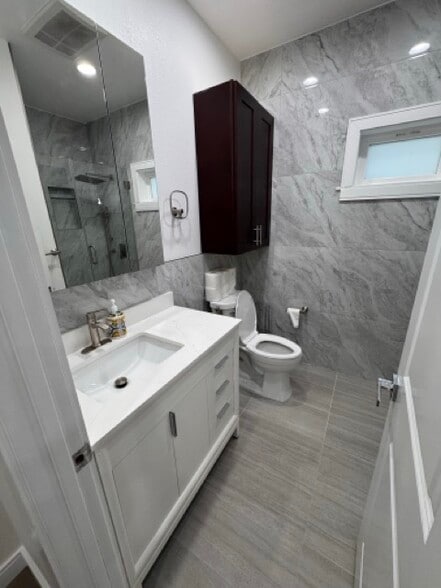 Building Photo - 4663 Deadwood Dr