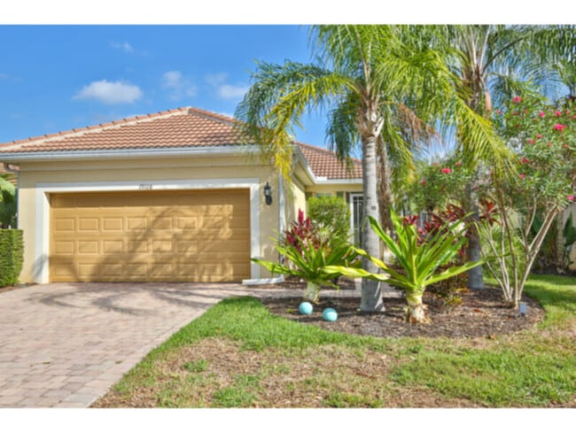 Building Photo - Newly Listed Annual in Island Walk at the West Villages near Wellen Park