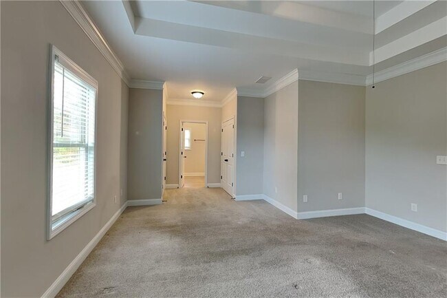 Building Photo - 218 Cranbrooke Dr