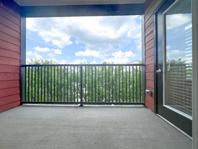 Building Photo - 525 Parkway Dr