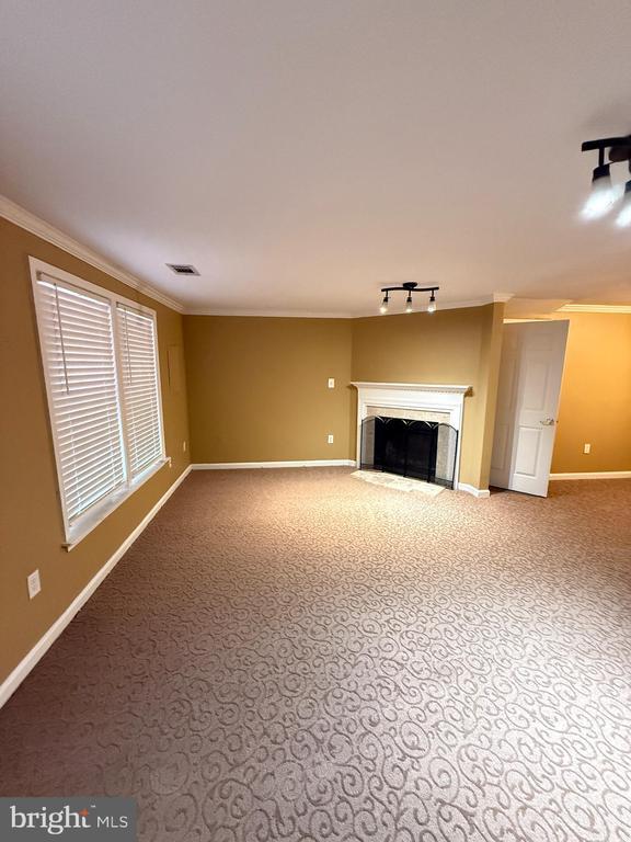 Building Photo - 4221 Devonwood Way