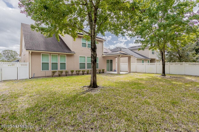 Building Photo - 4599 Plantation Oaks Blvd