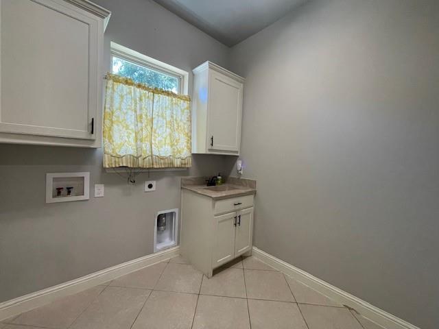 Building Photo - 7380 Granville Dr
