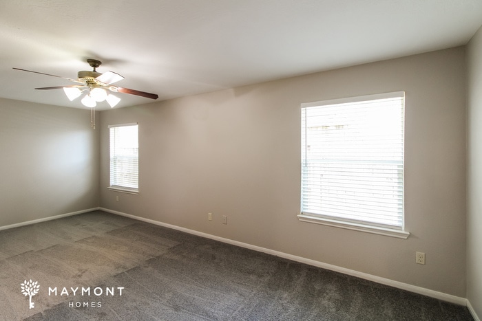 Building Photo - 5047 Gulf Stream Ln