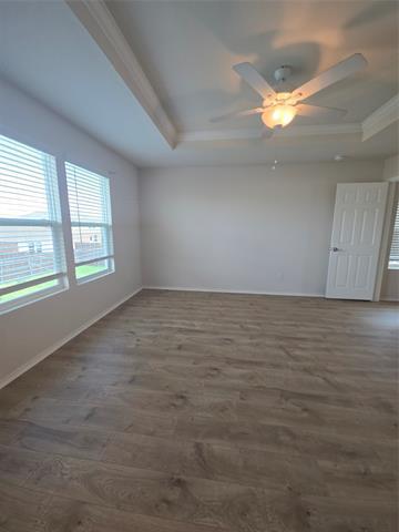 Building Photo - 1431 Lumberton Dr