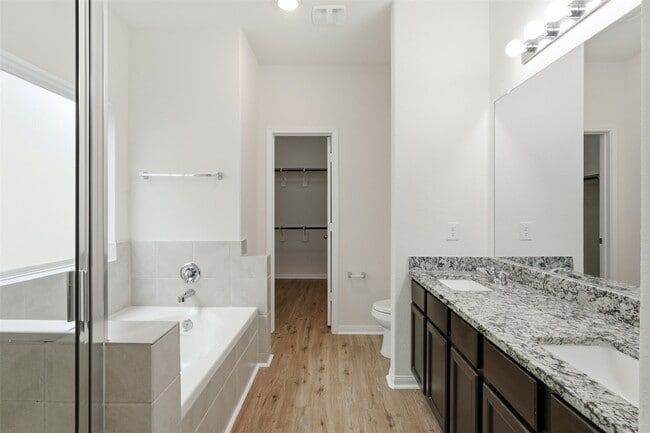 Building Photo - 3503 Cannon Dr