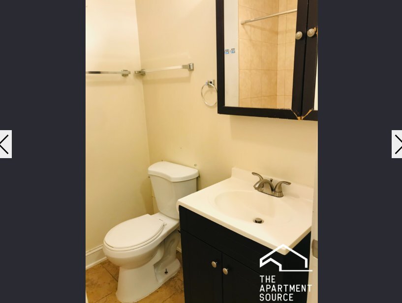 Building Photo - 2937 N Allen Ave