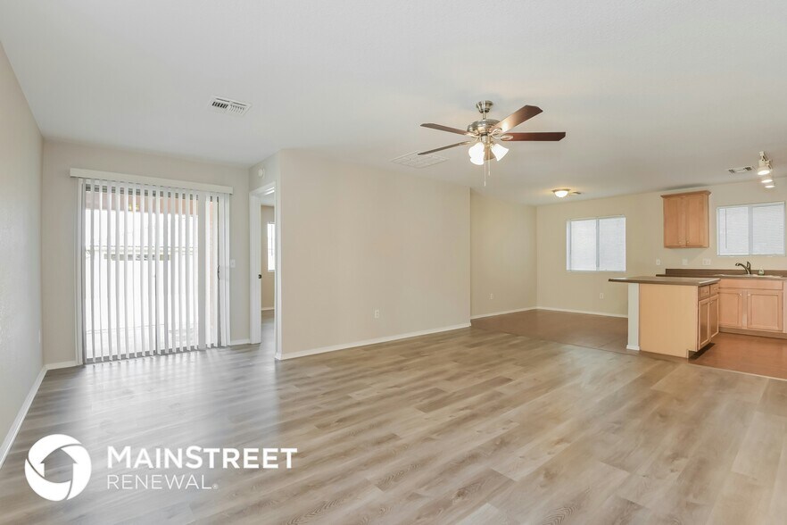 Building Photo - 4841 S Huelva Ln