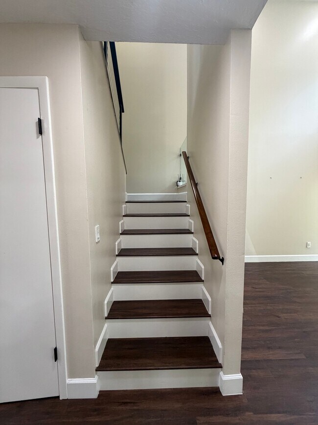 Building Photo - 8207 Citrus Chase Dr