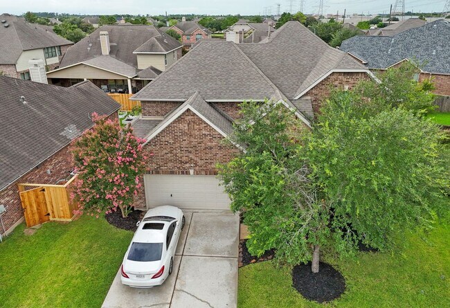 Building Photo - 14831 Vesper Lake Ct