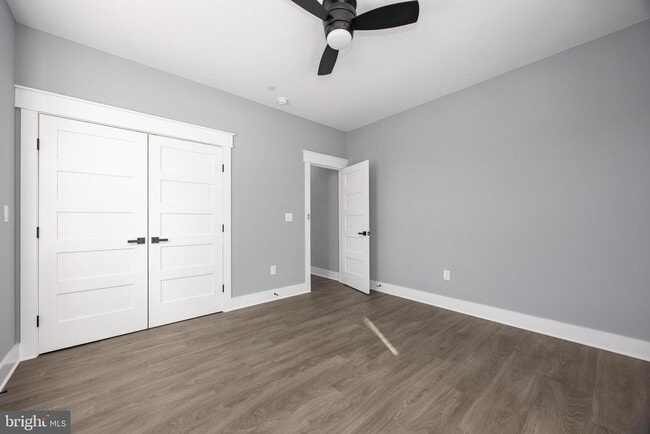 Building Photo - 5692 King Stuart Dr