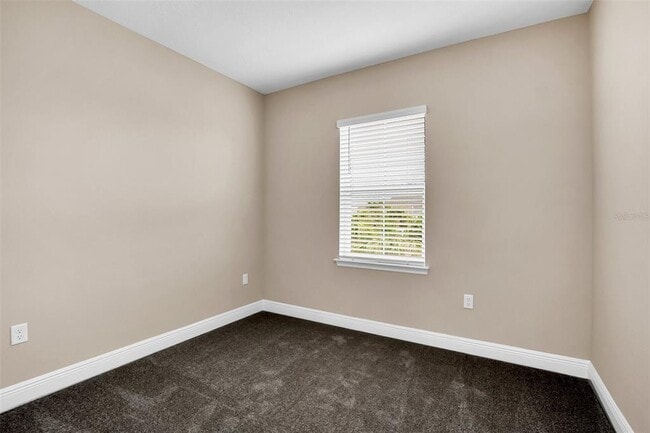 Building Photo - 2953 Voyager Ave