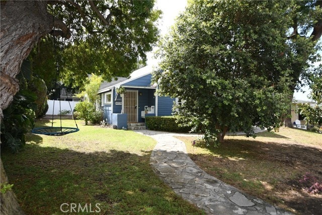 Building Photo - 24263 Los Codona Ave