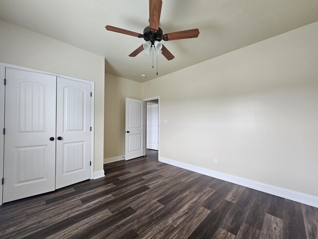 Building Photo - 3019 Kilknockie Dr