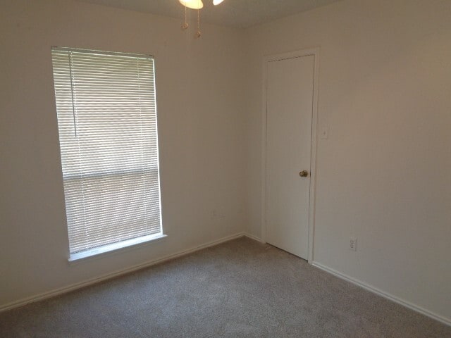 Building Photo - 1211 Grand Jct Dr