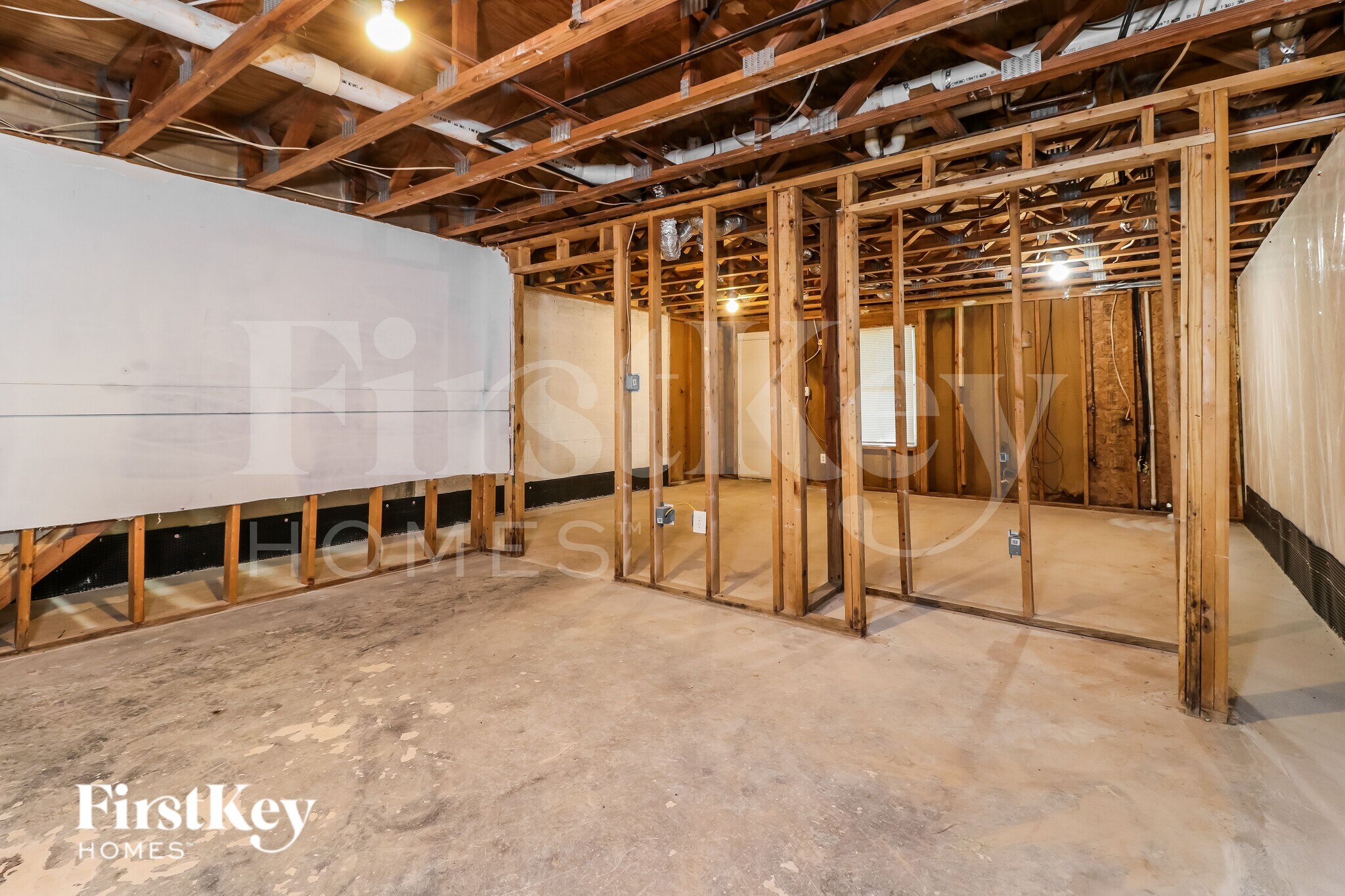 Building Photo - 5655 Stonington Trace Pkwy