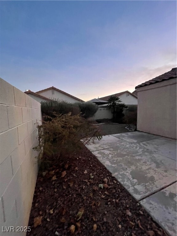 Building Photo - 709 Orchid Tree Ln