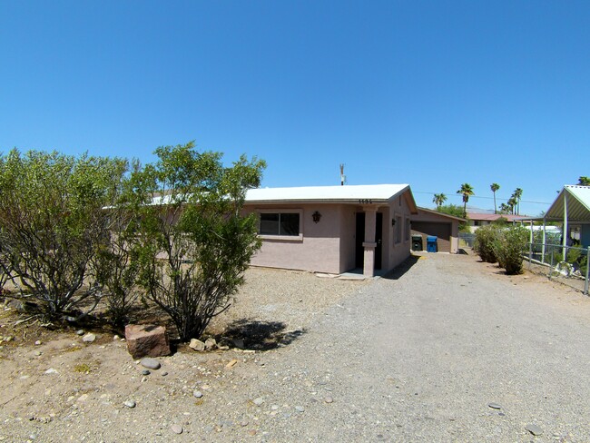 Building Photo - 1195 Baseline Rd
