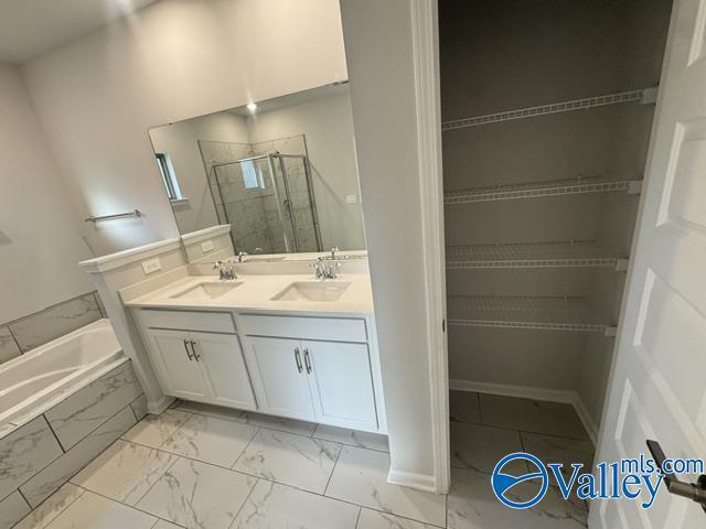 Building Photo - 15597 Ruthie Lynn Dr