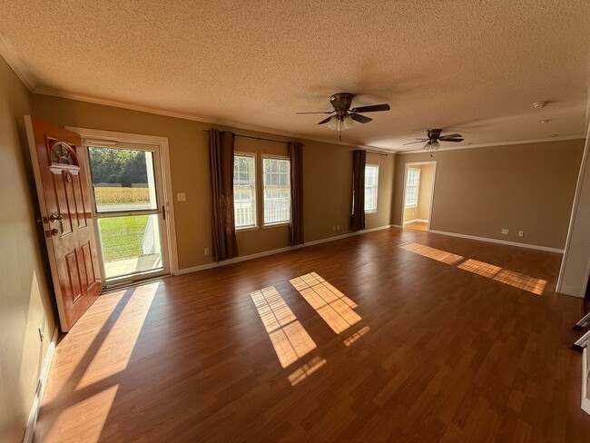 Building Photo - 311 Benton Pond Rd