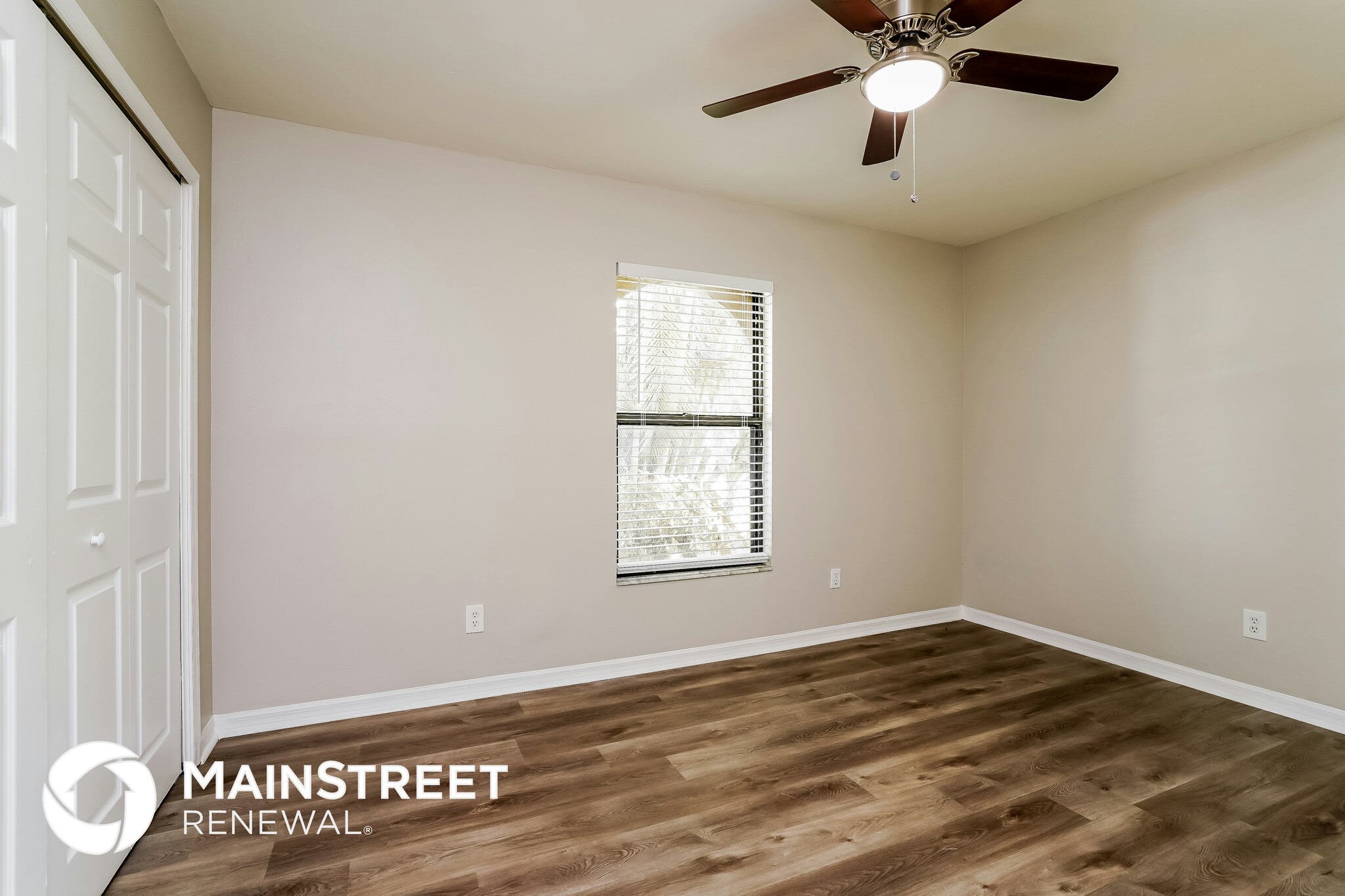 Building Photo - 113 NE 18th Pl