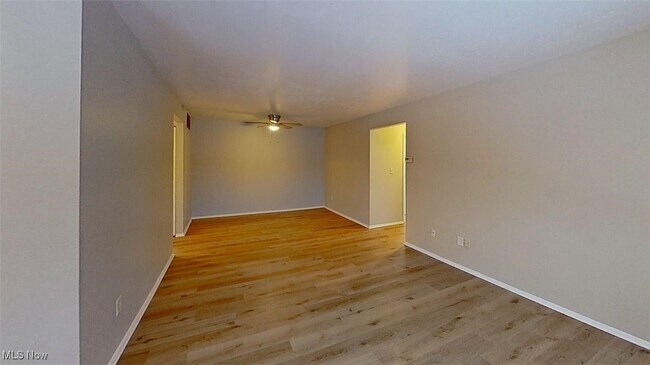 Building Photo - 24600 Euclid Ave