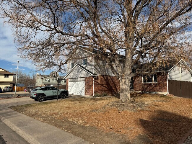 Building Photo - 1 or 2 bedrooms available