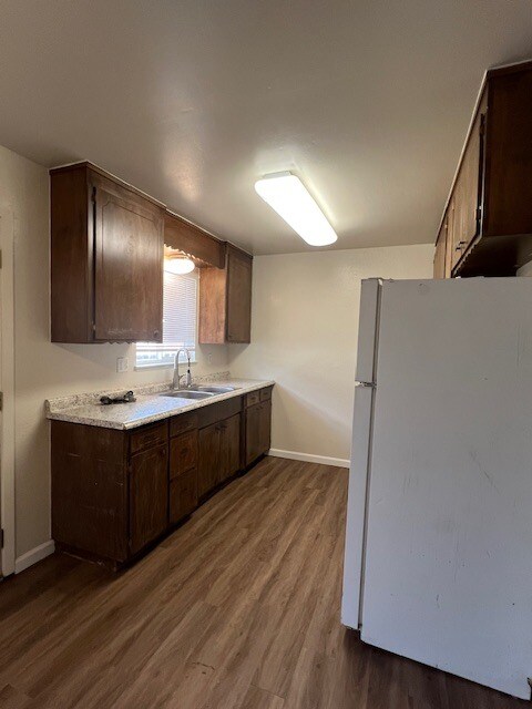 Building Photo - 39 Santos Way