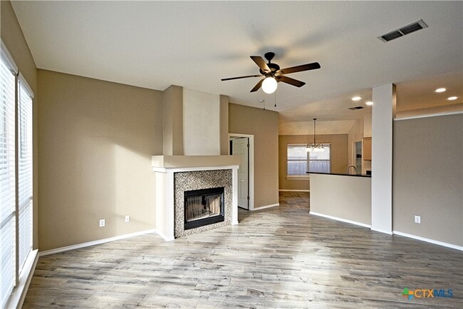 Building Photo - 1180 Berry Creek Dr
