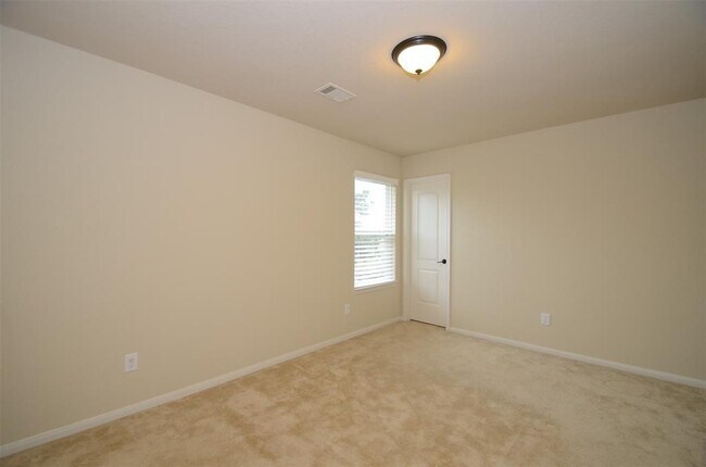 Building Photo - 14822 Russet Bend Ln