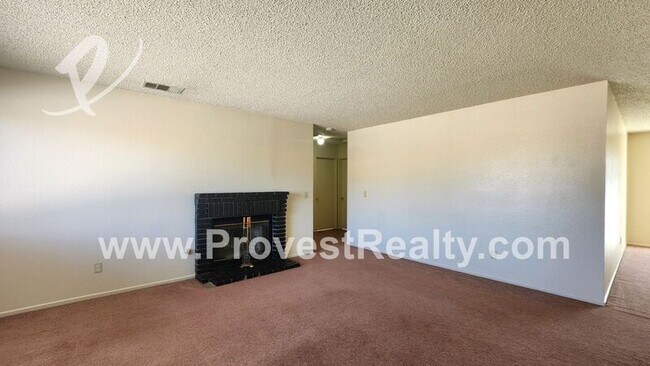 Building Photo - 21398 Powhatan Rd