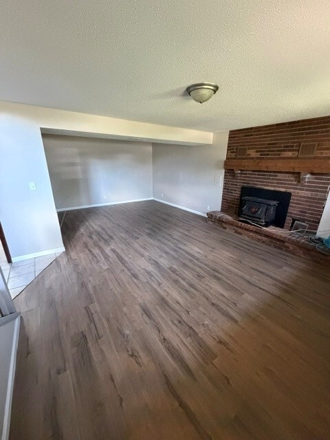 Building Photo - 1812 S El Centro Ct
