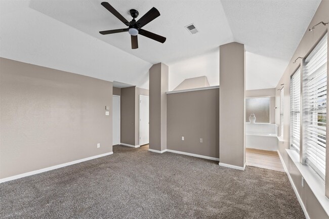 Building Photo - 14334 Cypress Meadow Dr