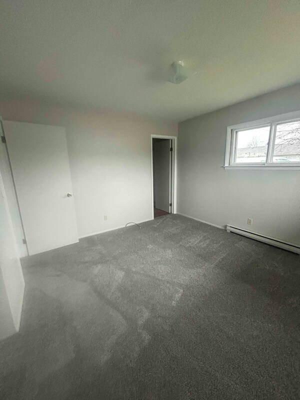 Building Photo - 23661 4th St