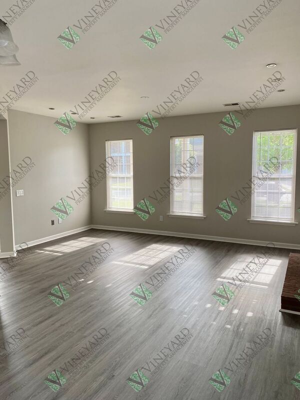 Building Photo - 3325 Chastain Landings Ct