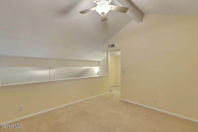 Building Photo - 10955 Yogi Berra Cir