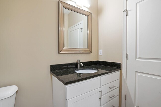 Building Photo - 5168 Foxtail Pine St