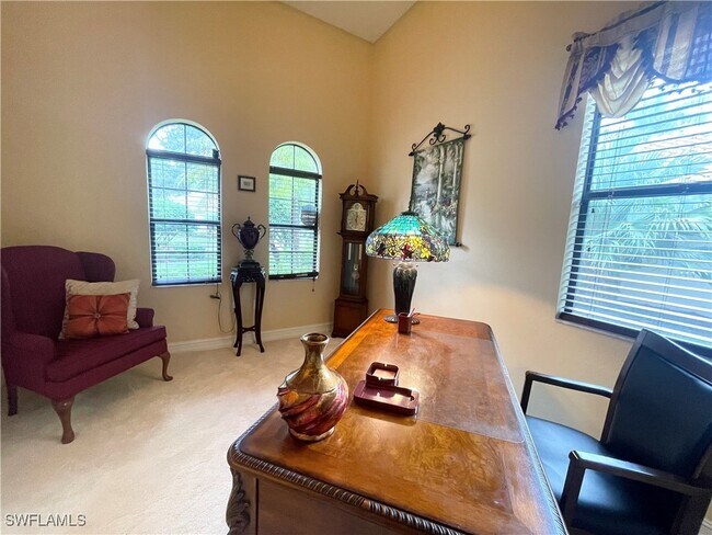 Building Photo - 7302 Acorn Way