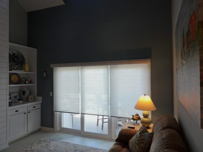 Building Photo - 4396 Baldwin Ave