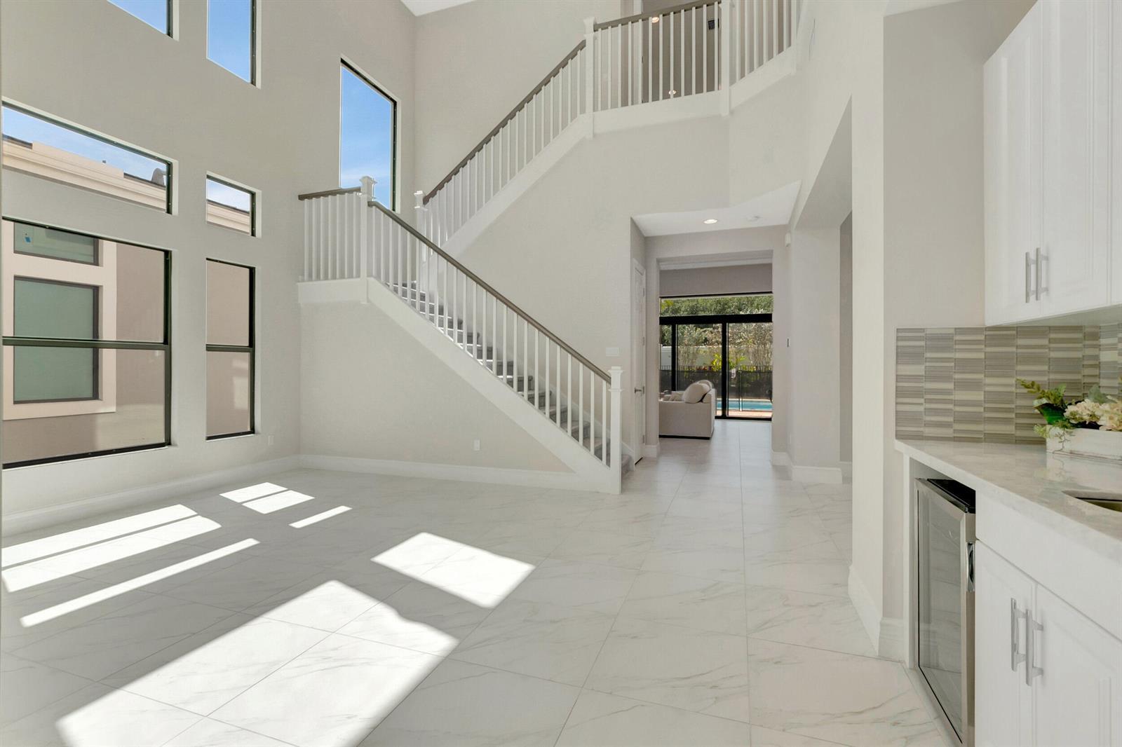 Building Photo - 9060 Dulcetto Ct