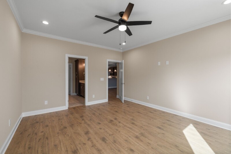 Building Photo - 1908 Gracie Bug Lp