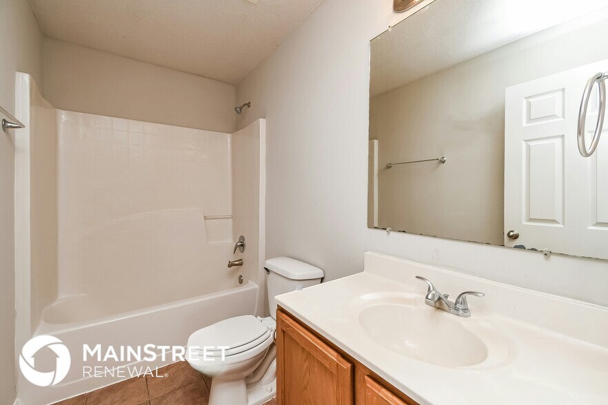 Building Photo - 9273 Caracara Drive