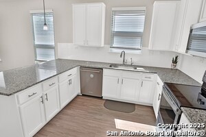 Building Photo - 14639 Semele