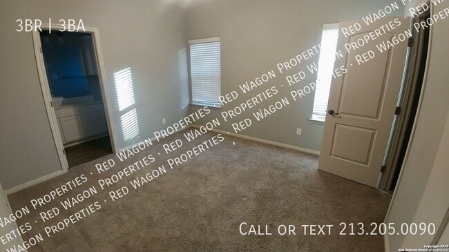 Building Photo - 146 Cindy Lou Dr