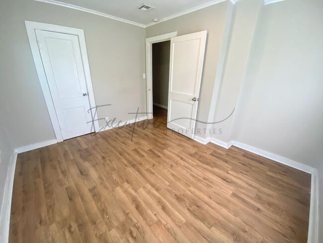 Building Photo - 3-Bedroom Home For Rent in Lake Charles