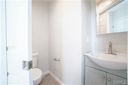 Building Photo - 17021 Burton St