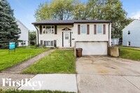 Building Photo - 448 E Lincoln Ave